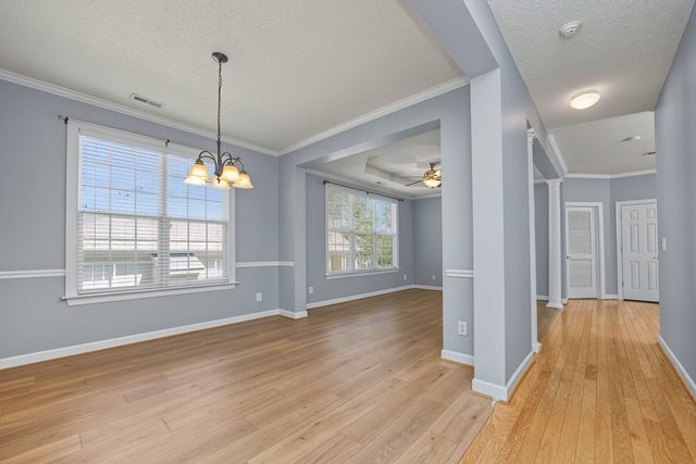113 Uplands Creek Drive, Cary, NC 27519