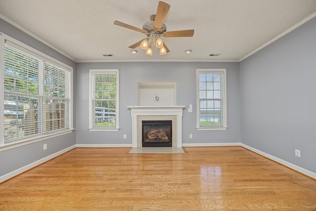 113 Uplands Creek Drive, Cary, NC 27519
