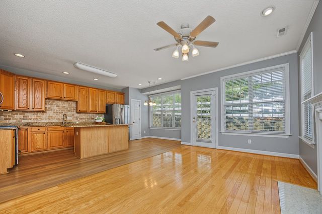 113 Uplands Creek Drive, Cary, NC 27519