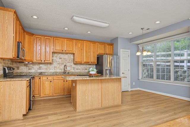 113 Uplands Creek Drive, Cary, NC 27519