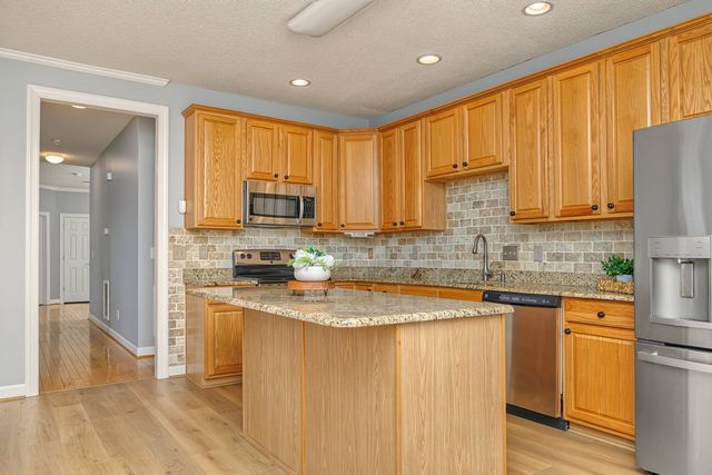 113 Uplands Creek Drive, Cary, NC 27519