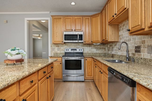 113 Uplands Creek Drive, Cary, NC 27519