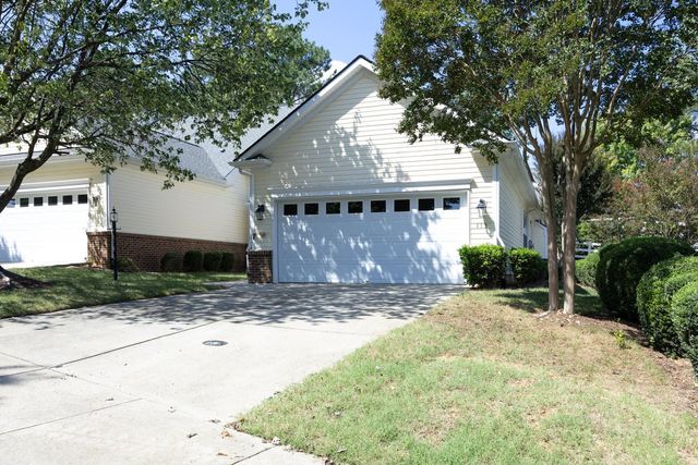 113 Uplands Creek Drive, Cary, NC 27519