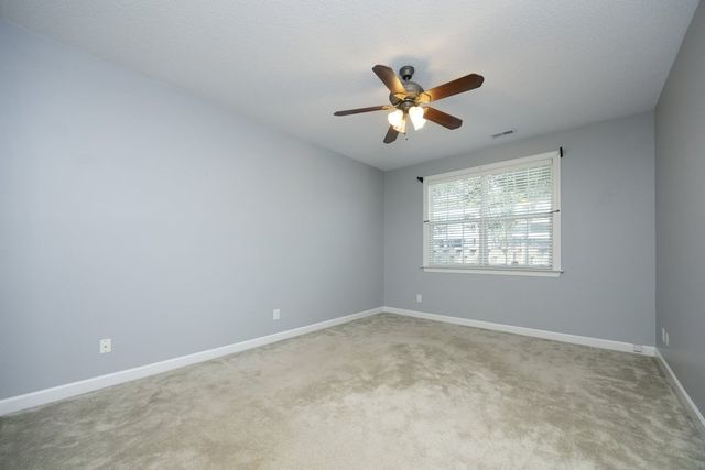 113 Uplands Creek Drive, Cary, NC 27519