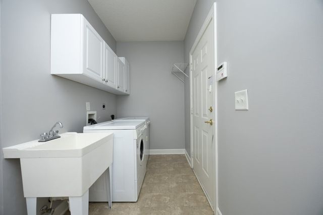 113 Uplands Creek Drive, Cary, NC 27519