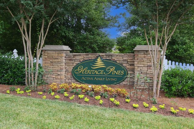 113 Uplands Creek Drive, Cary, NC 27519