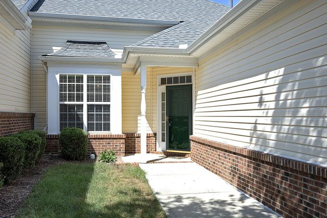 113 Uplands Creek Drive, Cary, NC 27519