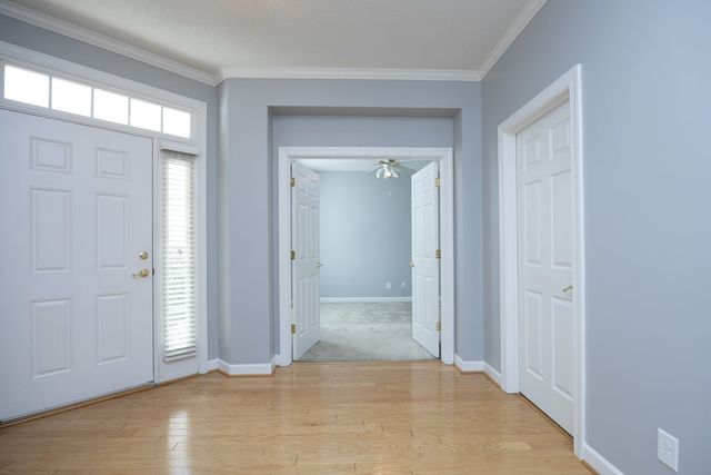 113 Uplands Creek Drive, Cary, NC 27519