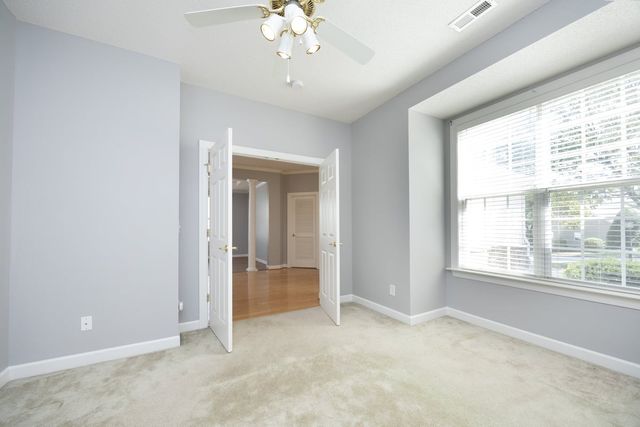 113 Uplands Creek Drive, Cary, NC 27519