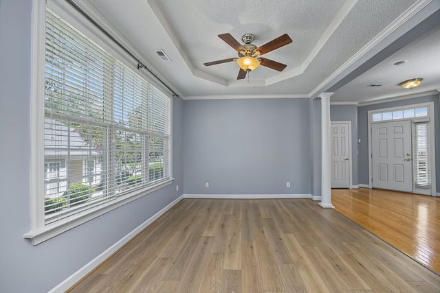 113 Uplands Creek Drive, Cary, NC 27519