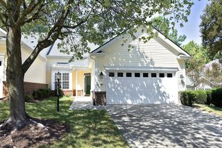 113 Uplands Creek Drive, Cary, NC 27519