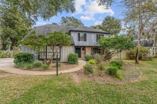 20 RIVER RIDGE TRAIL, Ormond Beach, FL 32174