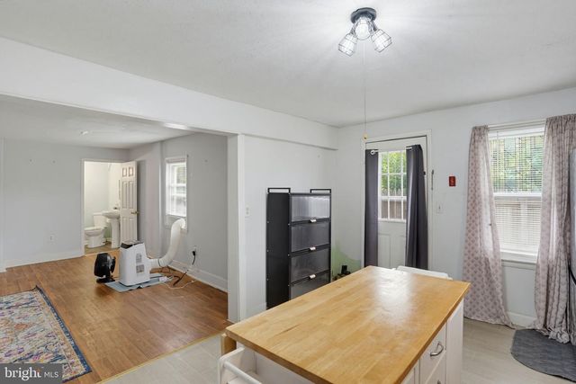315 MULBERRY ST, Smyrna, DE 19977