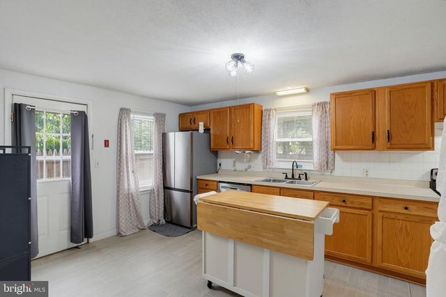 315 MULBERRY ST, Smyrna, DE 19977