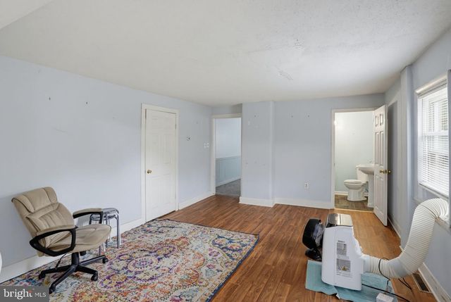 315 MULBERRY ST, Smyrna, DE 19977
