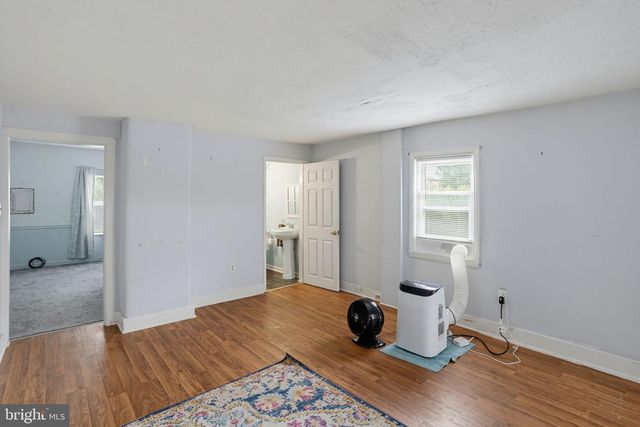 315 MULBERRY ST, Smyrna, DE 19977