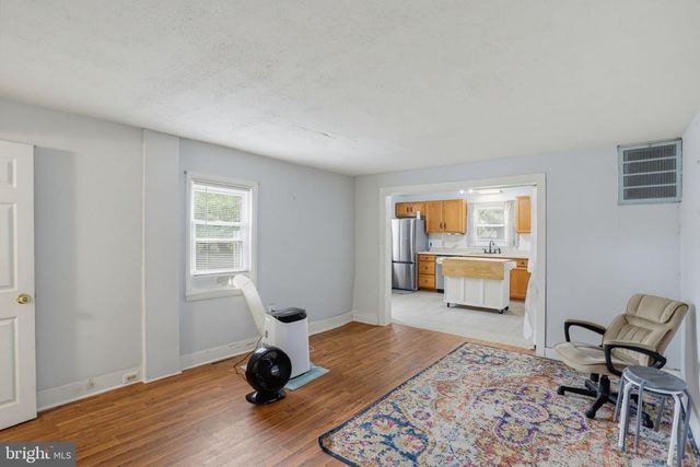 315 MULBERRY ST, Smyrna, DE 19977