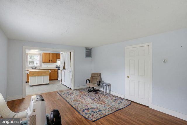 315 MULBERRY ST, Smyrna, DE 19977