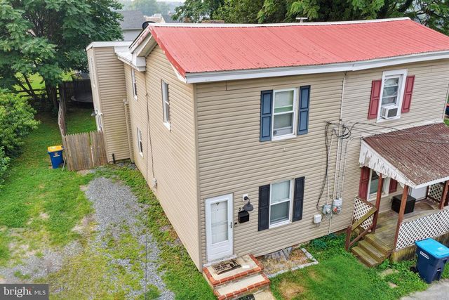 315 MULBERRY ST, Smyrna, DE 19977