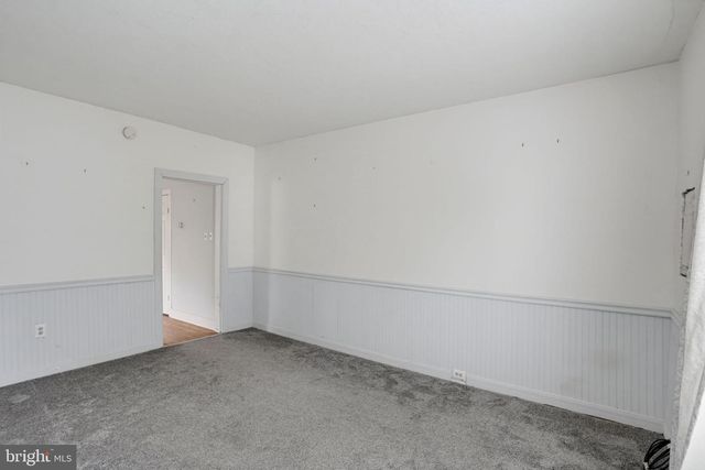 315 MULBERRY ST, Smyrna, DE 19977