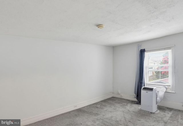 315 MULBERRY ST, Smyrna, DE 19977