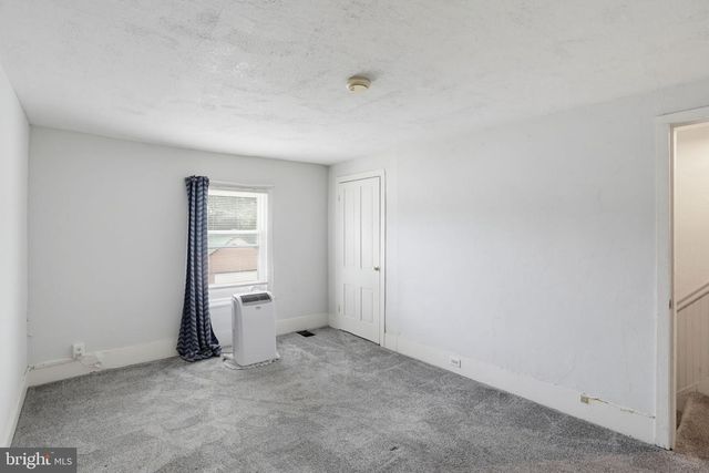 315 MULBERRY ST, Smyrna, DE 19977