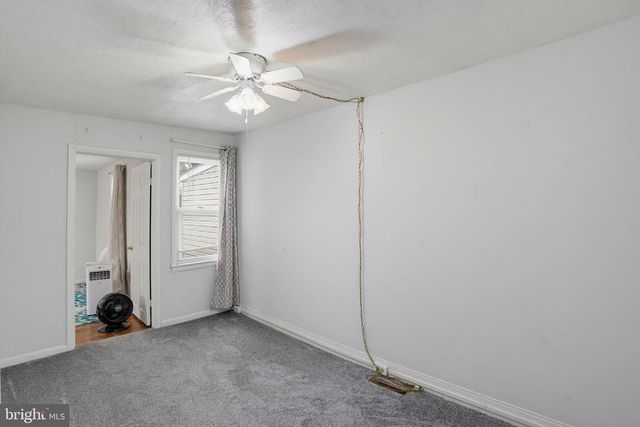 315 MULBERRY ST, Smyrna, DE 19977