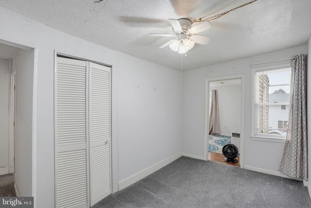 315 MULBERRY ST, Smyrna, DE 19977