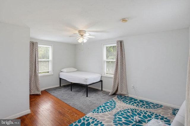 315 MULBERRY ST, Smyrna, DE 19977
