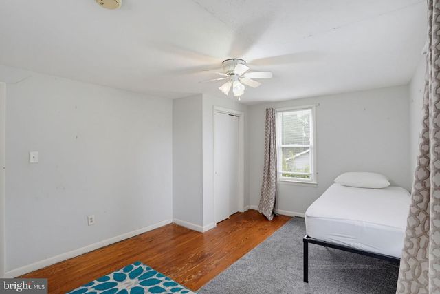 315 MULBERRY ST, Smyrna, DE 19977
