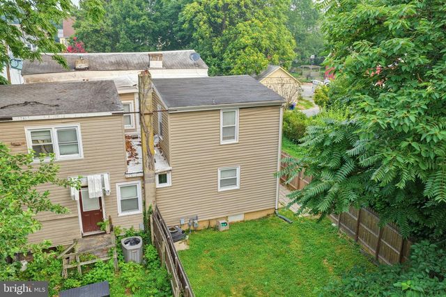 315 MULBERRY ST, Smyrna, DE 19977