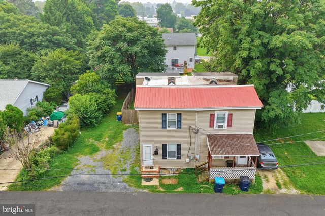 315 MULBERRY ST, Smyrna, DE 19977