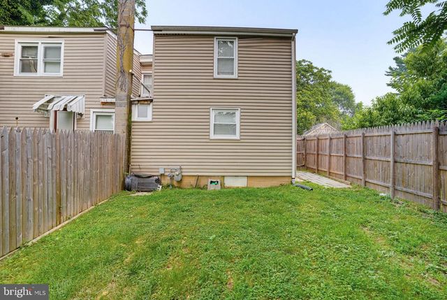 315 MULBERRY ST, Smyrna, DE 19977
