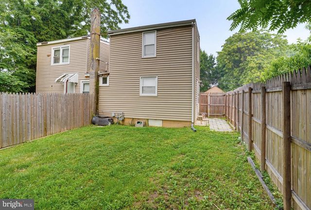 315 MULBERRY ST, Smyrna, DE 19977