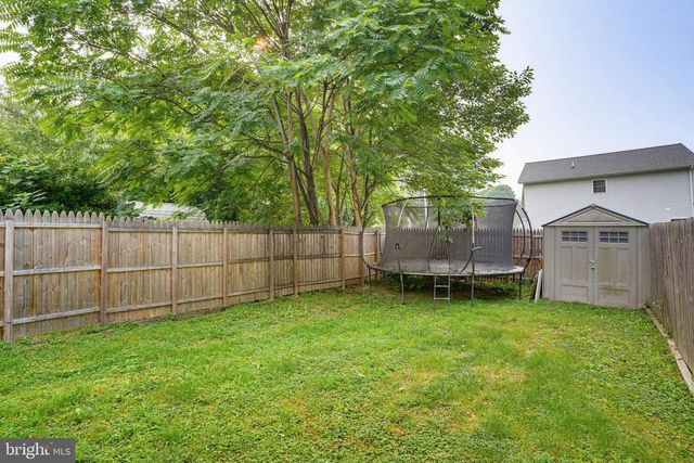 315 MULBERRY ST, Smyrna, DE 19977