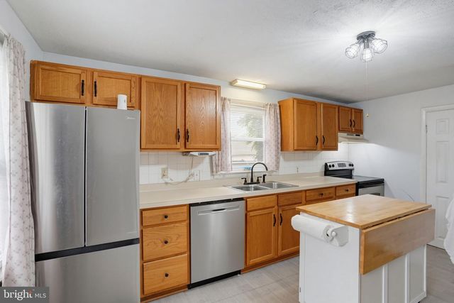315 MULBERRY ST, Smyrna, DE 19977