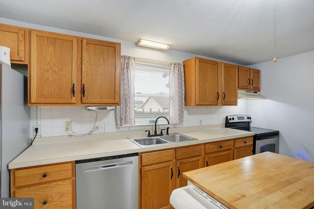 315 MULBERRY ST, Smyrna, DE 19977