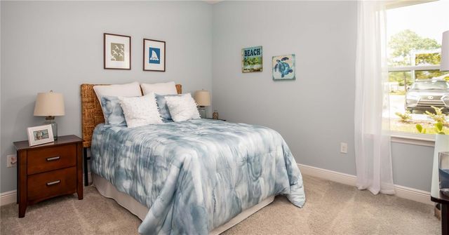 902 BUCKEYE DRIVE, Lady Lake, FL 32159