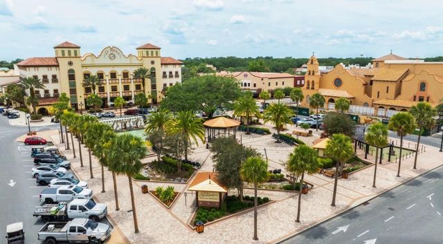 902 BUCKEYE DRIVE, Lady Lake, FL 32159