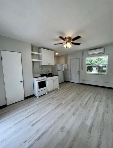 707 ROSERY ROAD NW 2, Largo, FL 33770