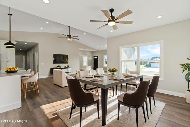 71 Clear Mountain Trail, Greeneville, TN 37745