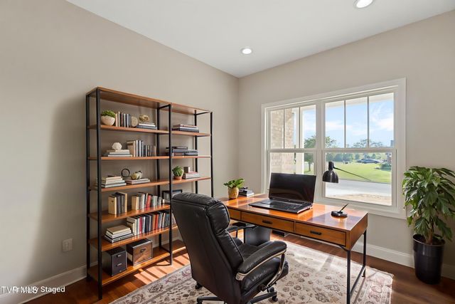 71 Clear Mountain Trail, Greeneville, TN 37745