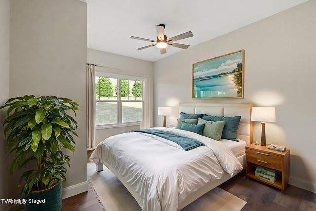 71 Clear Mountain Trail, Greeneville, TN 37745