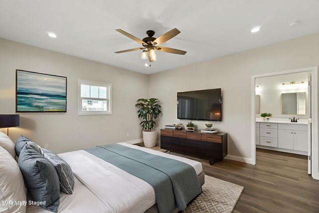 71 Clear Mountain Trail, Greeneville, TN 37745