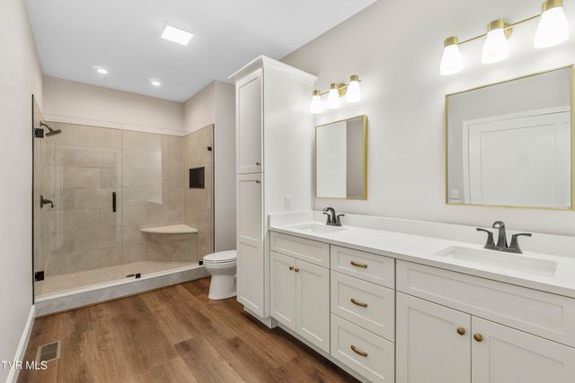 71 Clear Mountain Trail, Greeneville, TN 37745