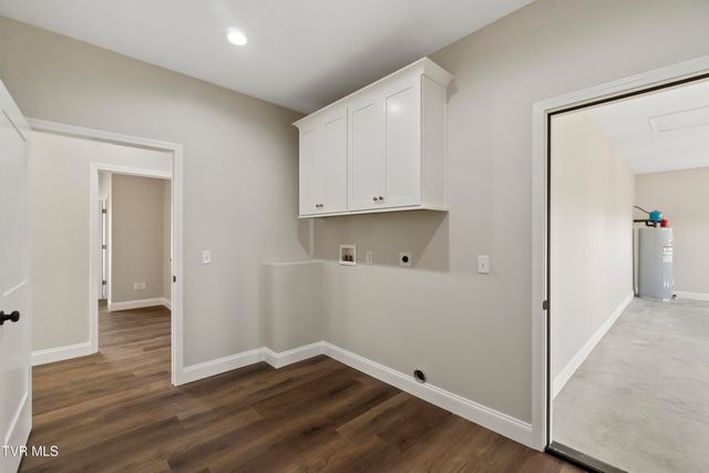 71 Clear Mountain Trail, Greeneville, TN 37745