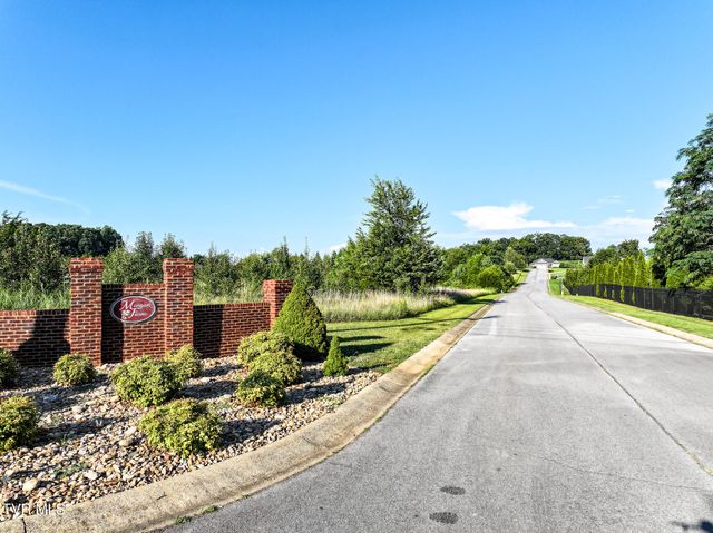 71 Clear Mountain Trail, Greeneville, TN 37745