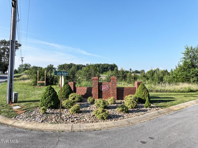 71 Clear Mountain Trail, Greeneville, TN 37745