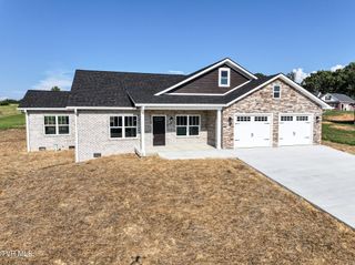 71 Clear Mountain Trail, Greeneville, TN 37745