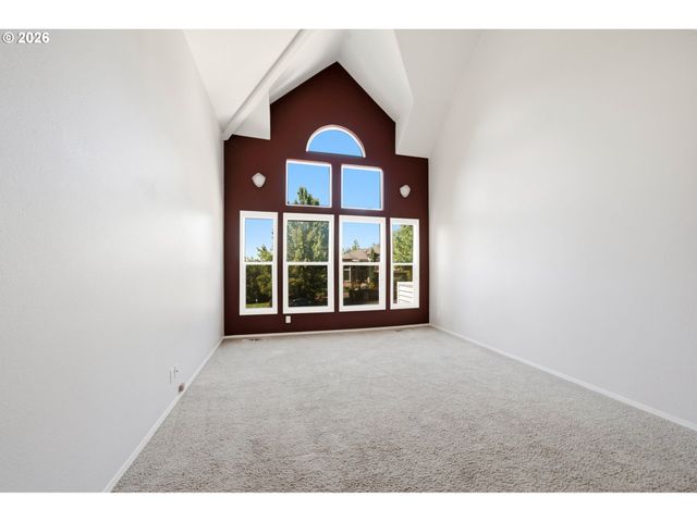 7816 Se ALTA VERDE Dr, Portland, OR 97266